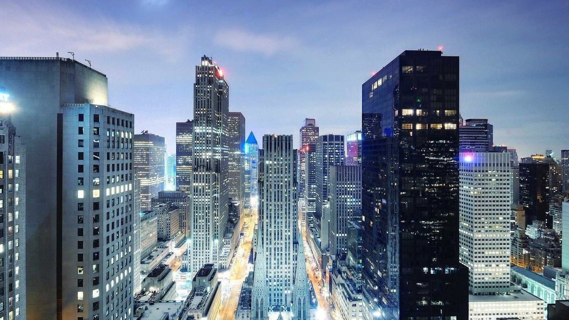 1920x1080 Buildings Are The Foundation Of Our Energy Efficient Future. World Economic Forum