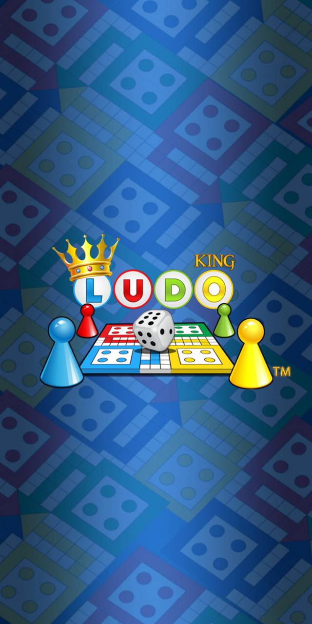 Ludo King Wallpapers - Top Free Ludo King Backgrounds ...