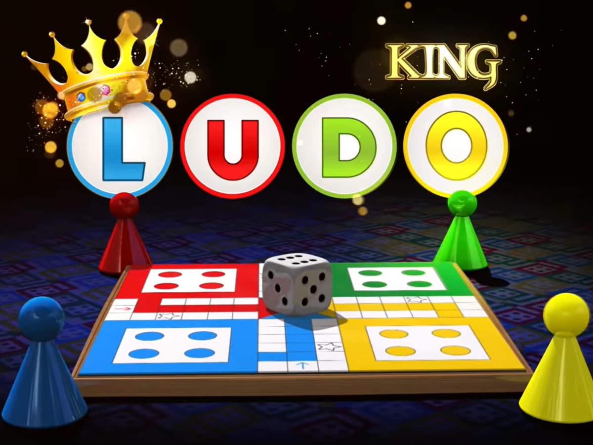 Ludo King Wallpapers - Top Free Ludo King Backgrounds - WallpaperAccess