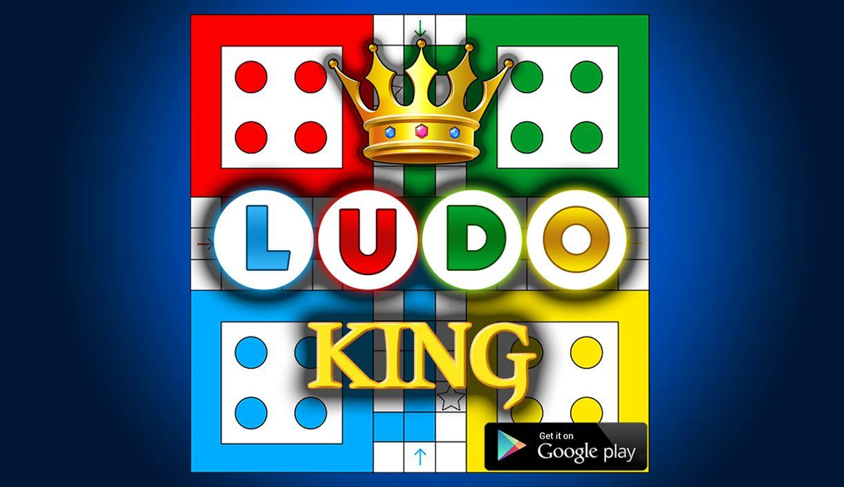 1221x705 Best Ludo King Memes to Share with Friends