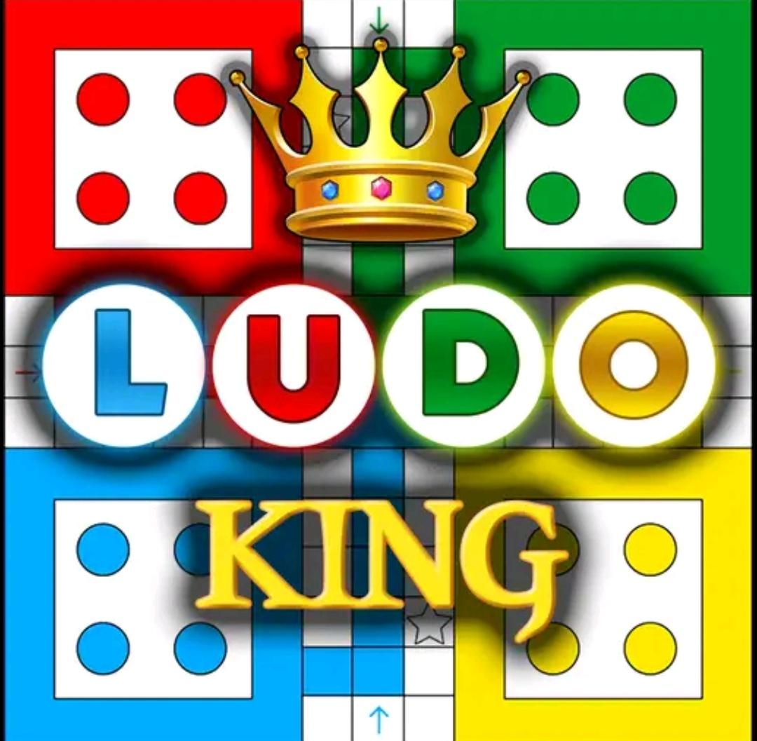1080x1057 Ludo King™. MoD. No Ads. .6.3.0.196.Apk.com & iOS MODs, Mobile Games & Apps