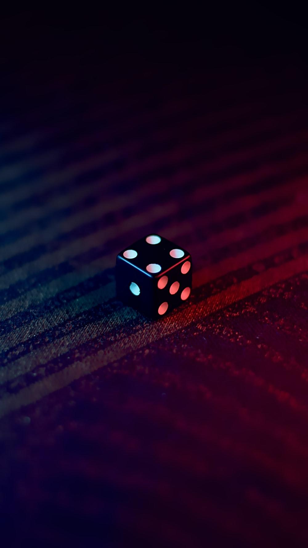 1000x1778 Dice Picture [HD]. Download Free Image