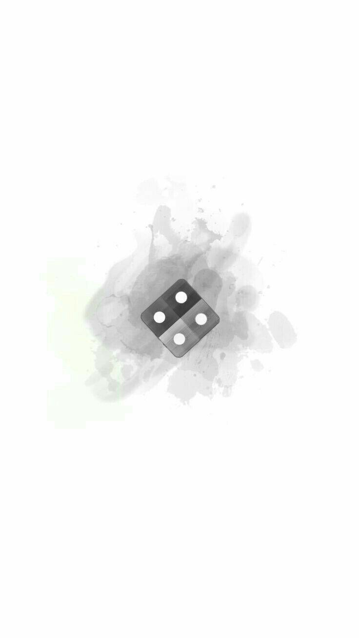 736x1309 Ludo game. Instagram icons, Creative instagram stories, Instagram highlight icons