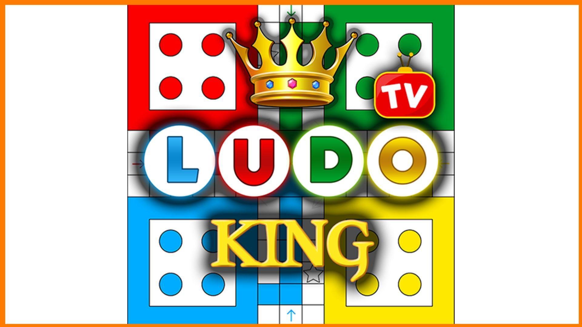 Ludo king. Людо Кинг. Лудо. Play Ludo.