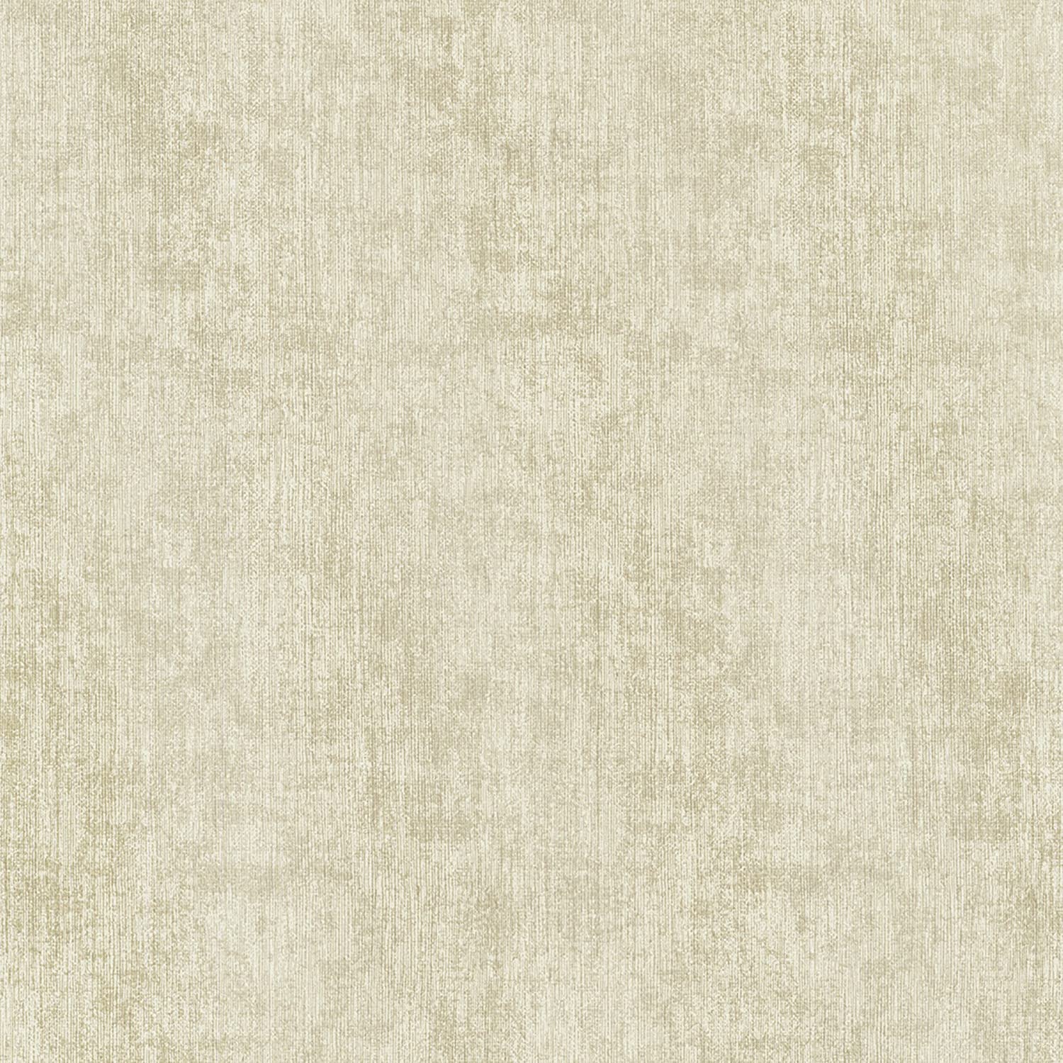 Fabric Texture Wallpapers - Top Free Fabric Texture Backgrounds ...