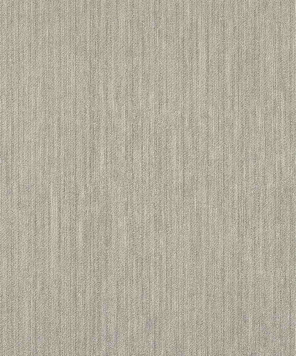 998x1200 Unito Zeno Silver Fabric Texture Wallpaper. Wallpaper And Borders. The Mural Store