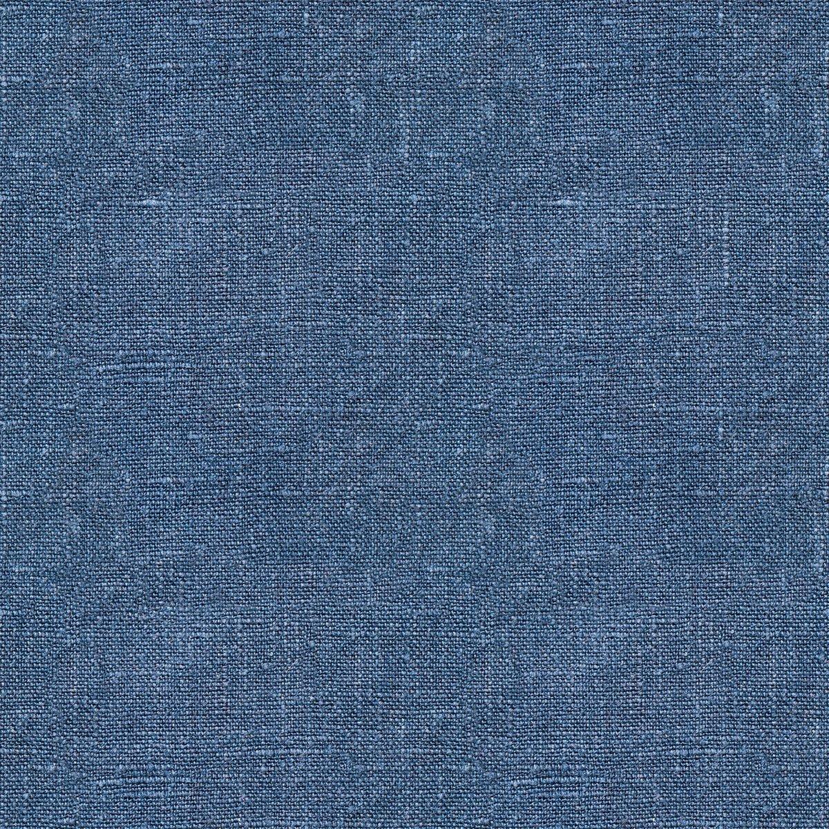 1200x1200 WallsByMe Peel And Stick Blue Texture Removable Wallpaper 3398 2ft X 10.5ft (61x320cm)