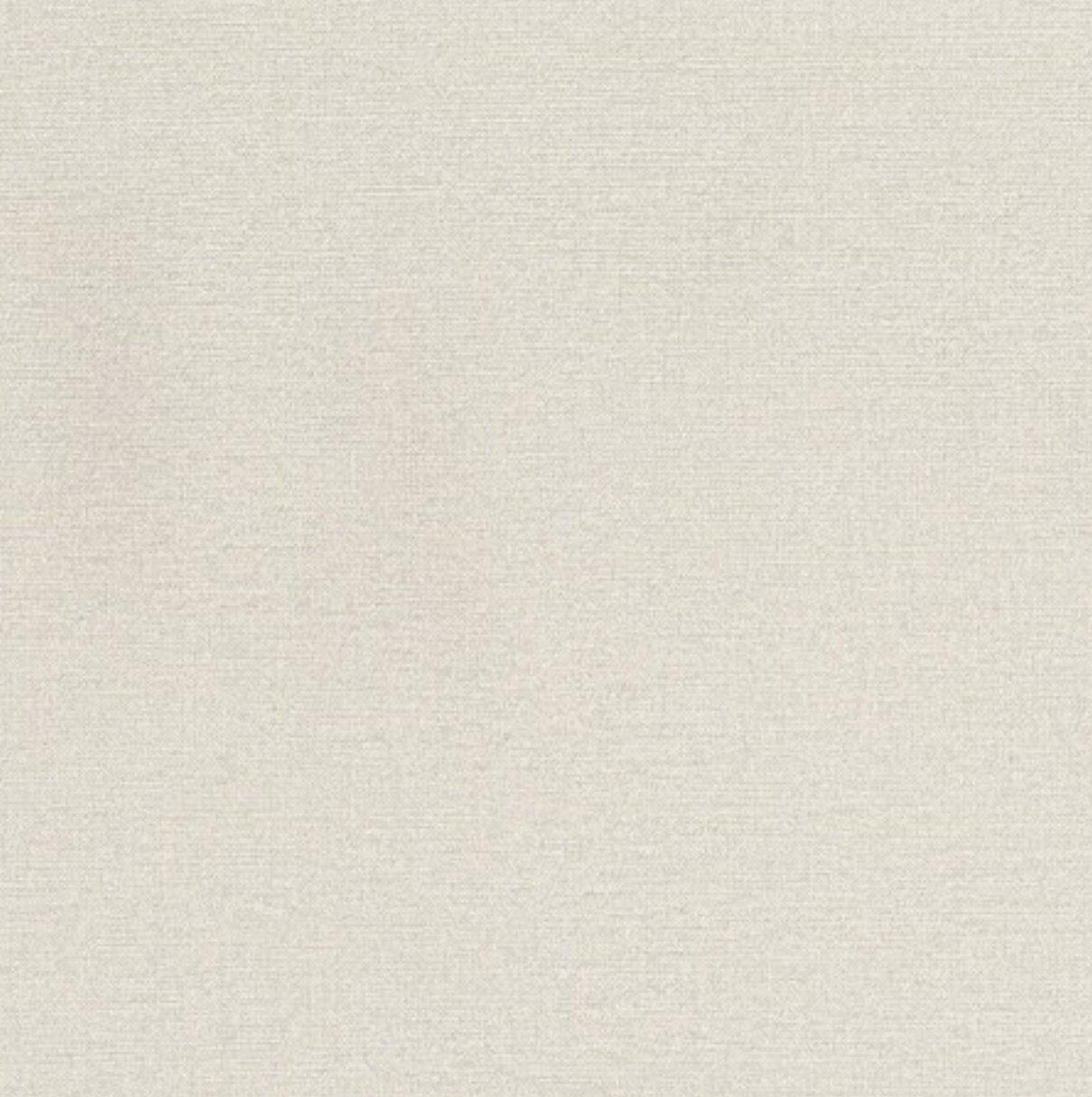 1209x1215 Off White Linen Texture Wallpaper Faux Rustic Woven Fabric