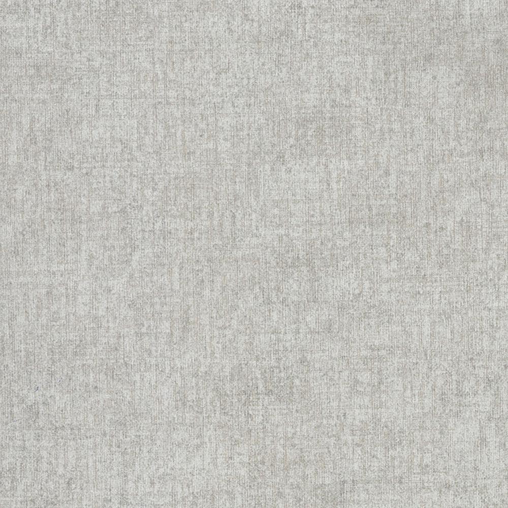 1000x1000 Warner Brienne Light Grey Linen Texture Vinyl Strippable Wallpaper (Covers 60.8 Sq. Ft.) 2830 2701 Home Depot