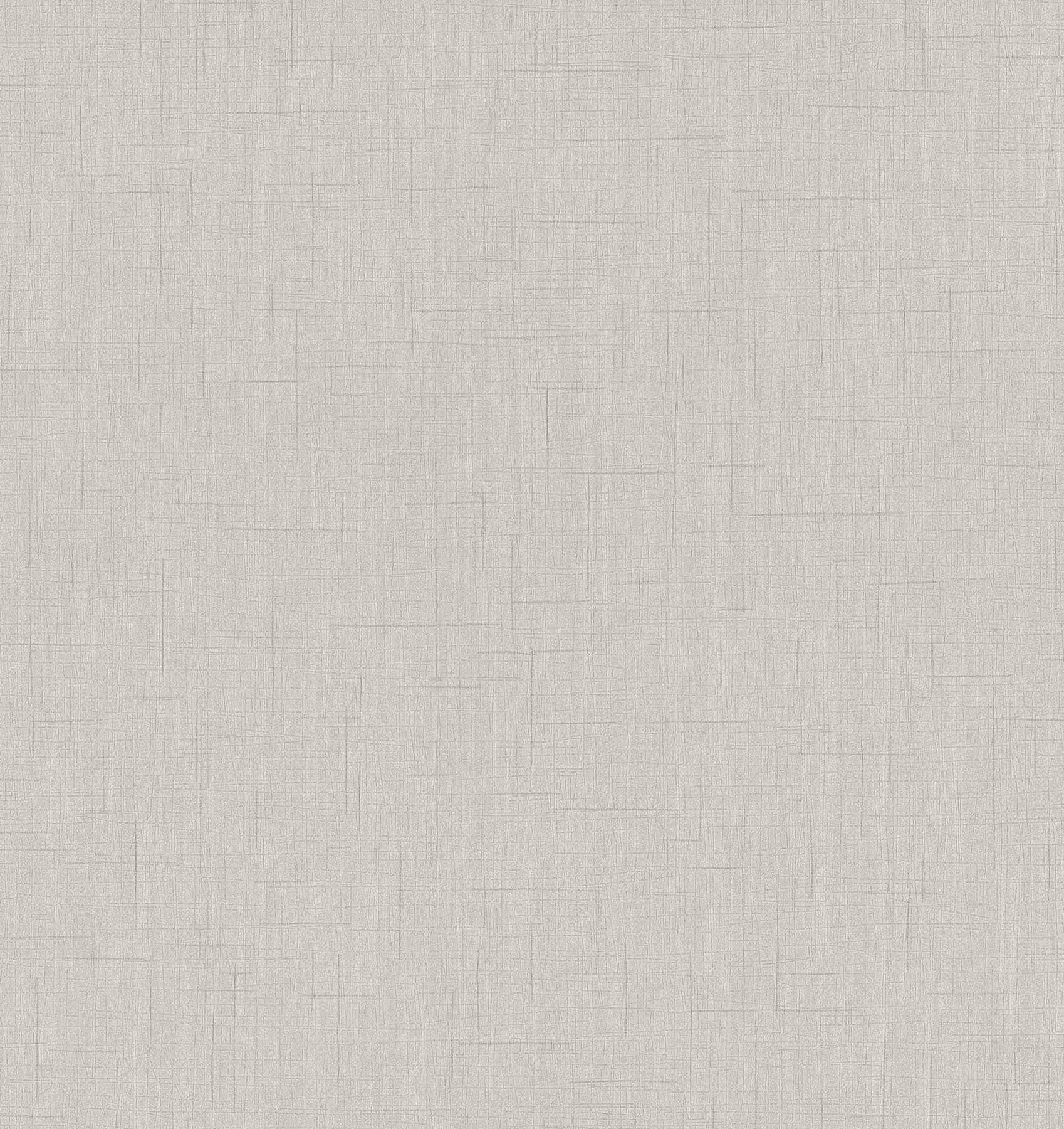 1698x1800 Brewster 2799 02484 30 Advantage Texture Basics Tatum Light Grey Fabric Texture Wallpaper Light Grey Savvy Decorator