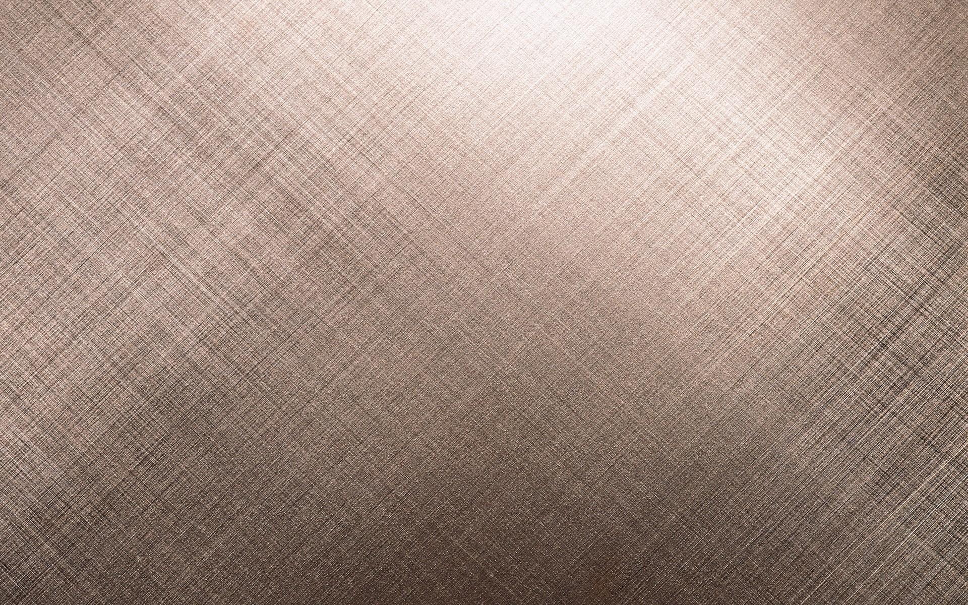 1920x1200 Grunge Fabric Texture wallpaper. Grunge Fabric Texture
