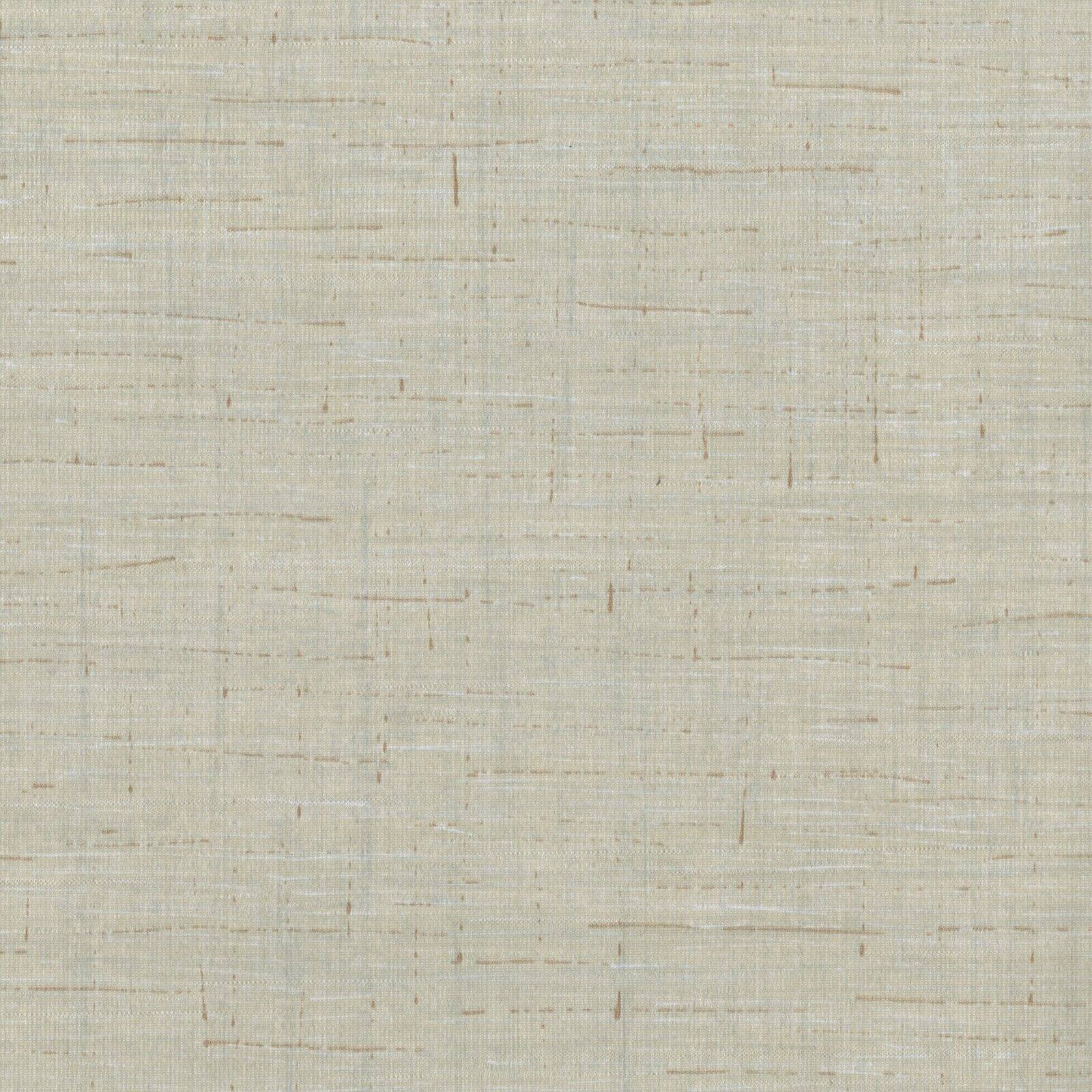 1600x1600 Warner Textures Eanes Grey Fabric Weave Texture