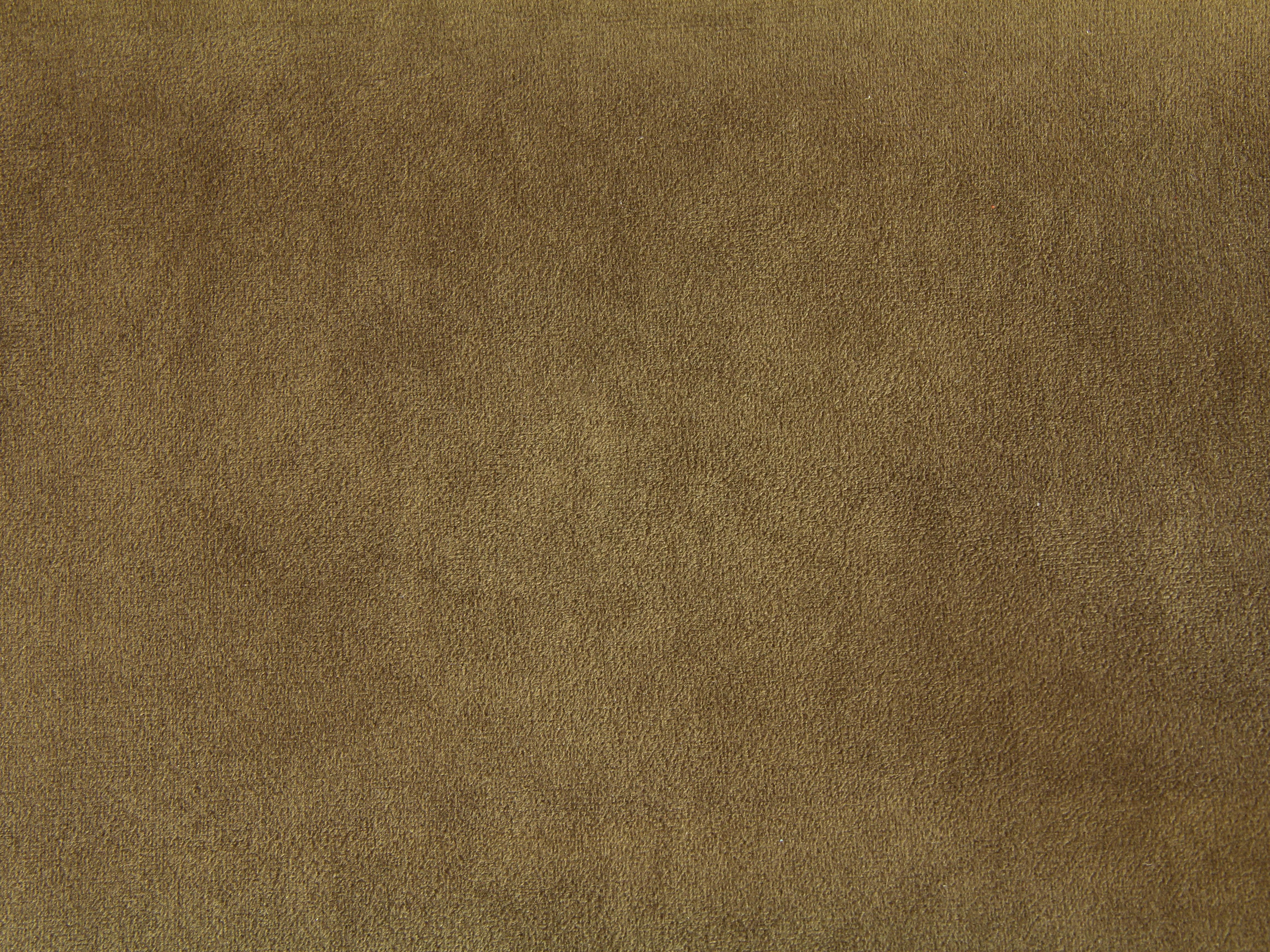 4608x3456 brown fabric fuzzy texture photo soft cloth stock image wallpaper
