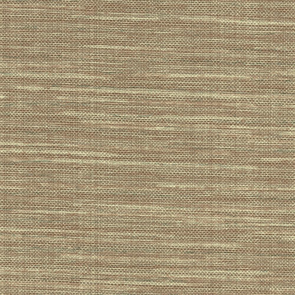1000x1000 Warner Textures Bay Ridge Chestnut Linen Texture Wallpaper in the Wallpaper department at