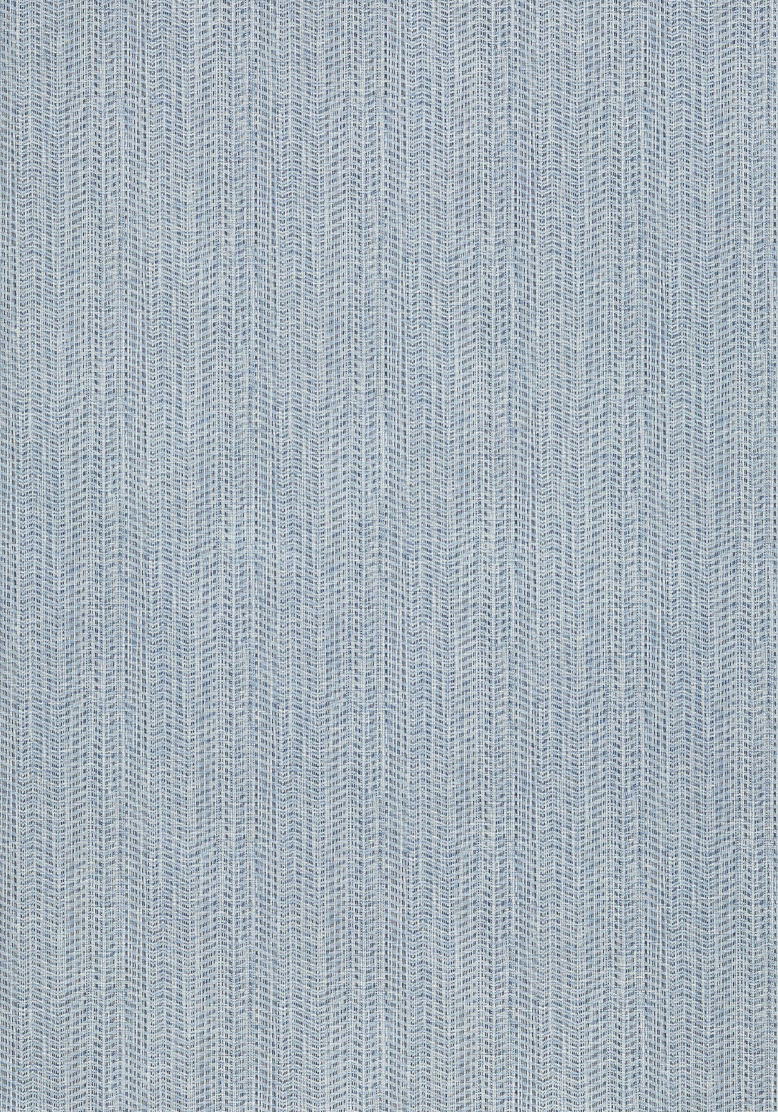 2520x3600 CONNELL, Blue, T Collection Texture Resource 6 from Thibaut. Geometrische prints, Behang, Patronen