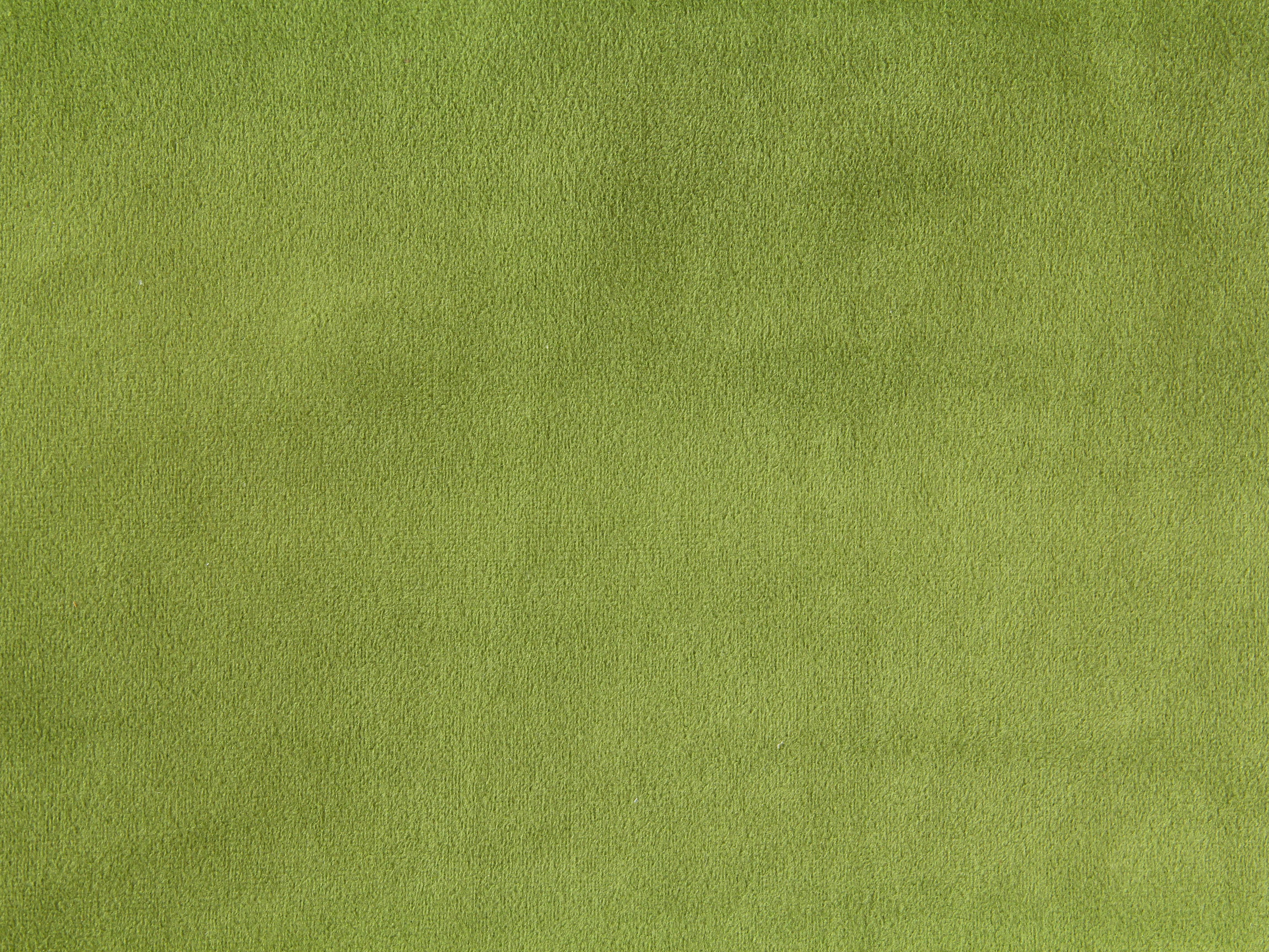 4608x3456 Free photo: Green fabric texture, Satin, Texture