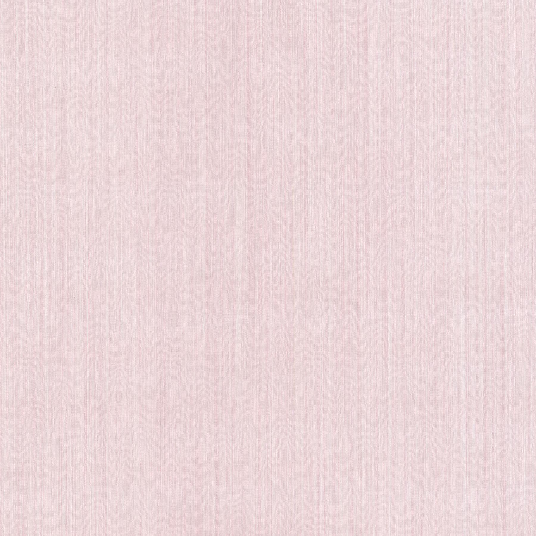 1800x1800 Columbia Paints. Tatum Light Pink Fabric Texture Wallpaper
