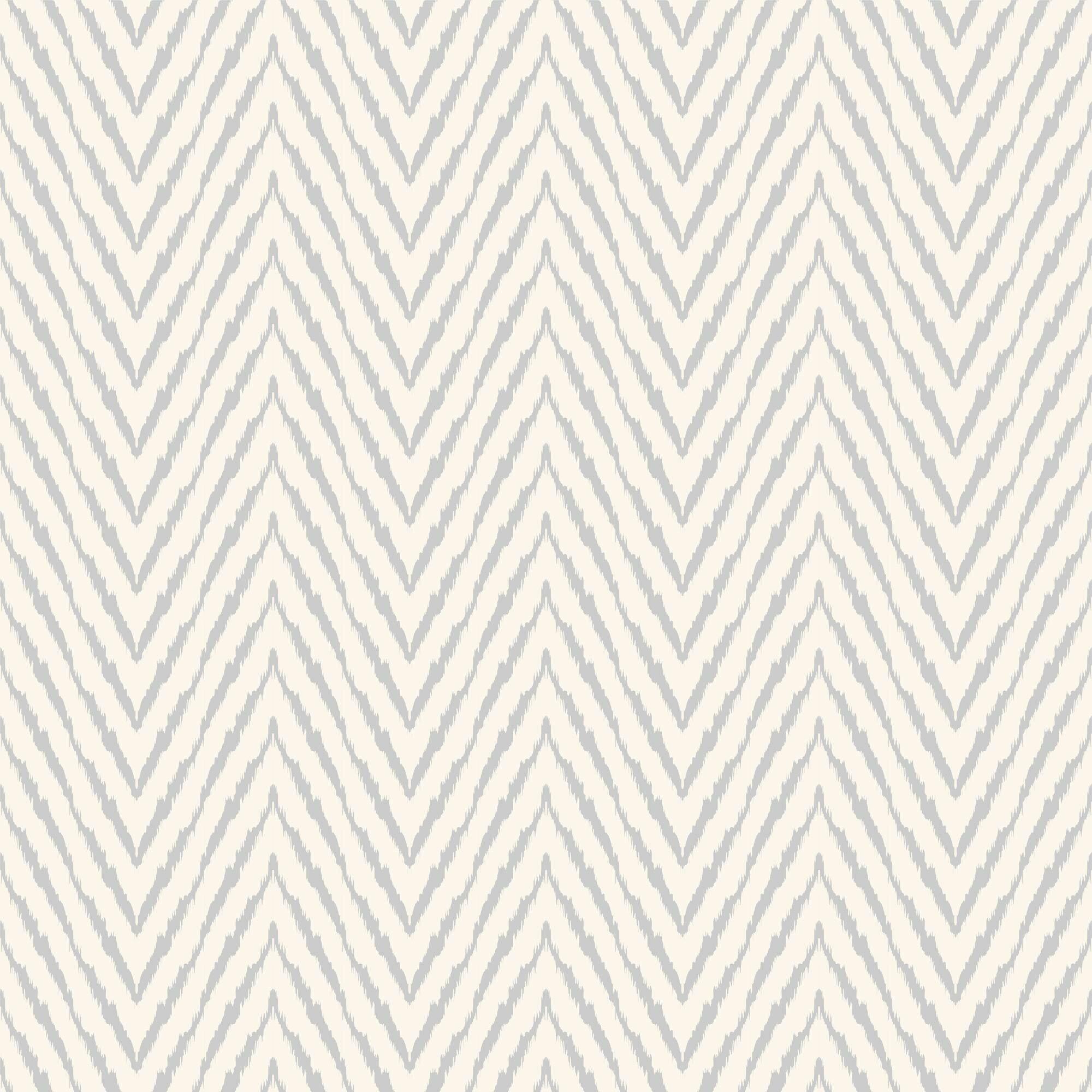 2000x2000 WallsByMe Textured Peel and Stick Wallpaper Panel