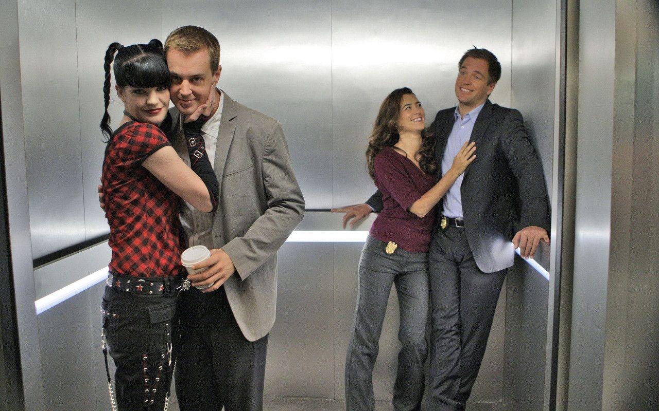 1280x800 NCIS Wallpaper And