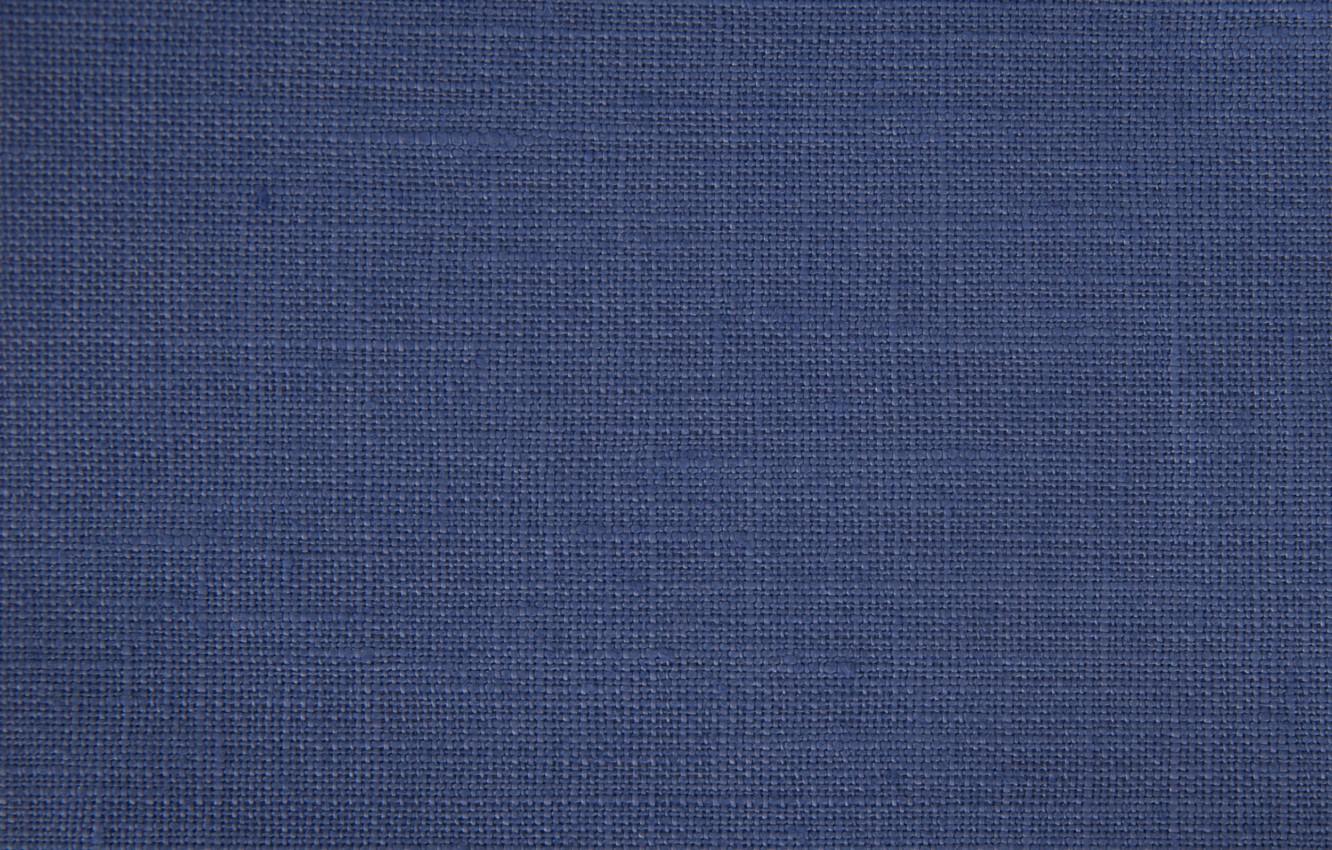 1332x850 Wallpaper texture, texture, blue, fabric image for desktop, section текстуры