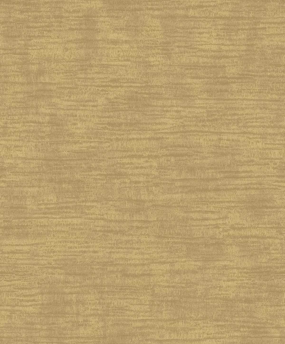 1200x1449 Bark Texture Wallpaper in Antique Brass from the Essential Textures Co