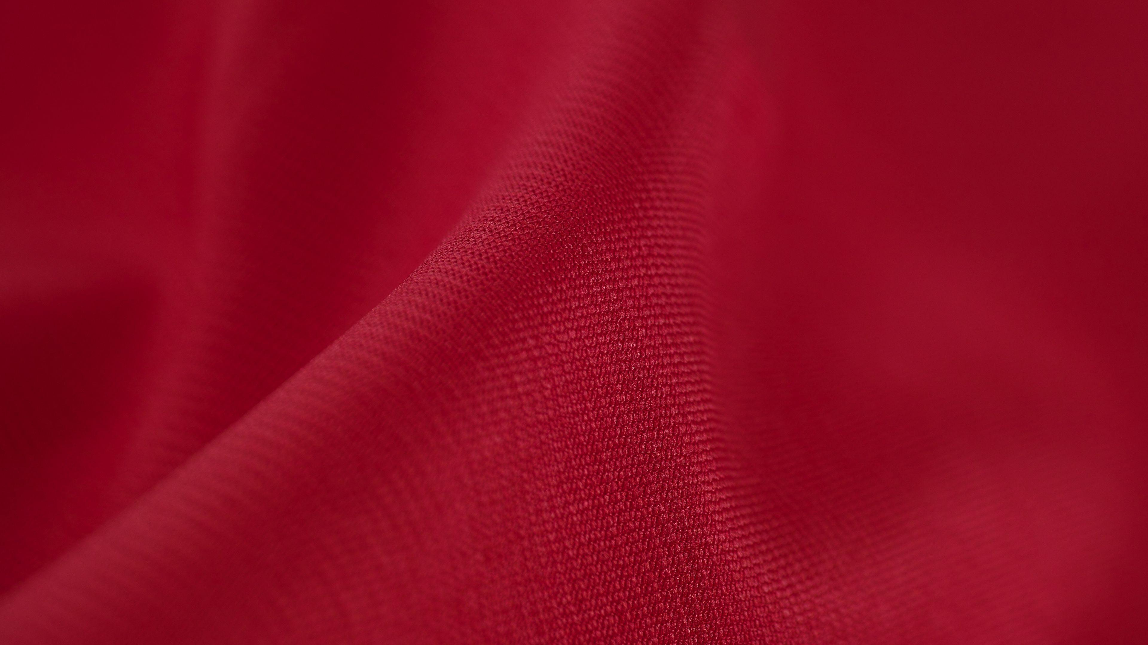 3840x2160 Download wallpaper 3840x2160 fabric, texture, material 4k uhd 16:9 HD background
