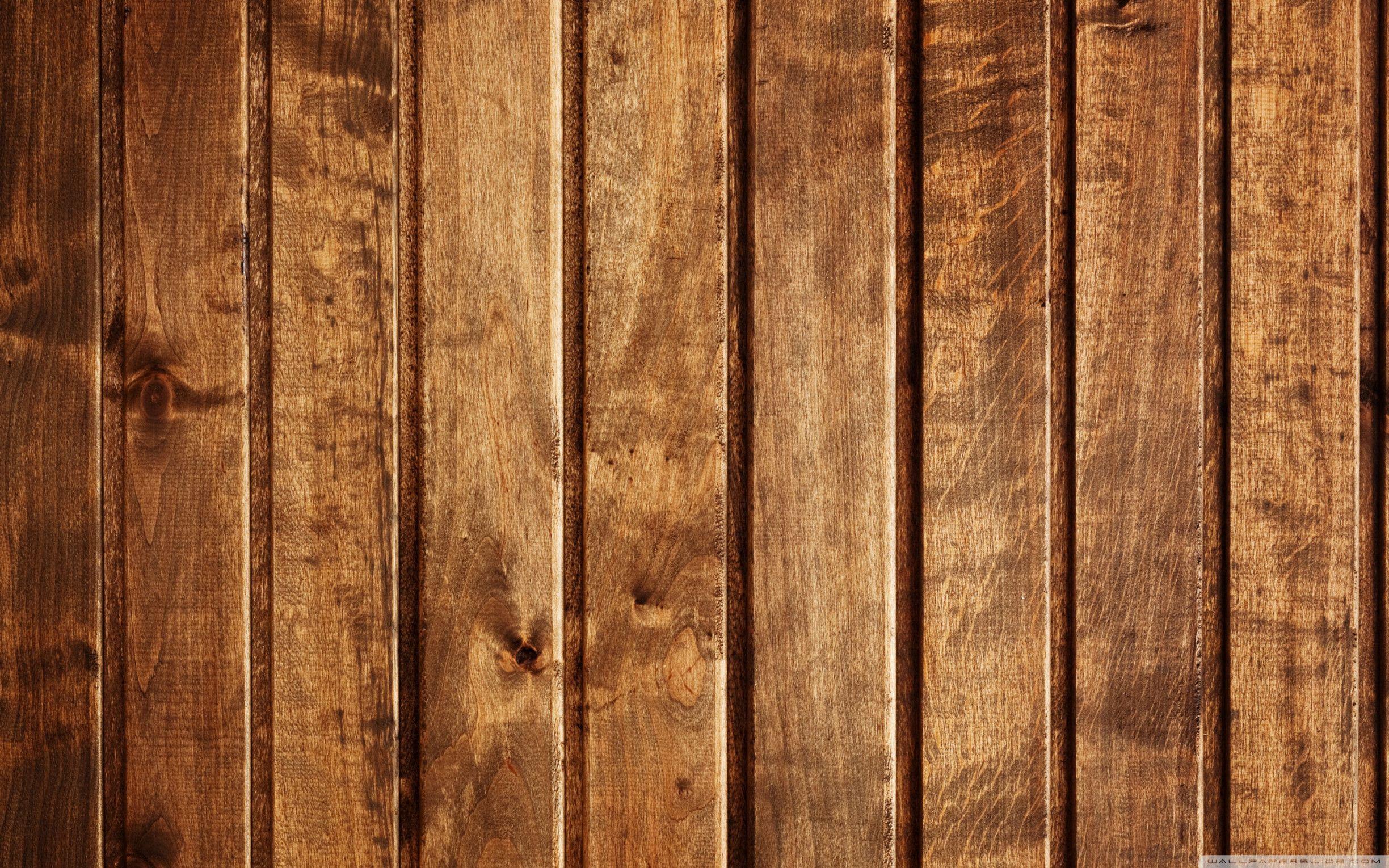 4K Wood Wallpapers - Top Free 4K Wood Backgrounds - WallpaperAccess