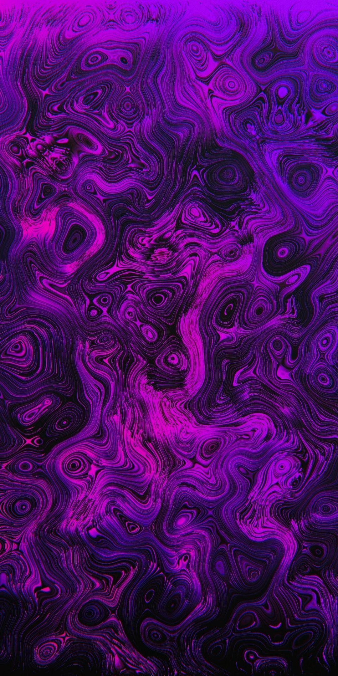 Purple Mobile Wallpapers Top Free Purple Mobile Backgrounds
