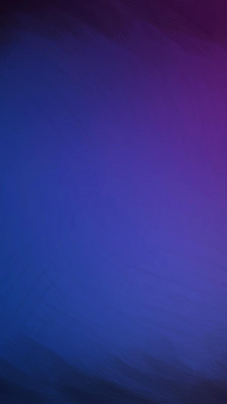 Purple Mobile Wallpapers Top Free Purple Mobile Backgrounds