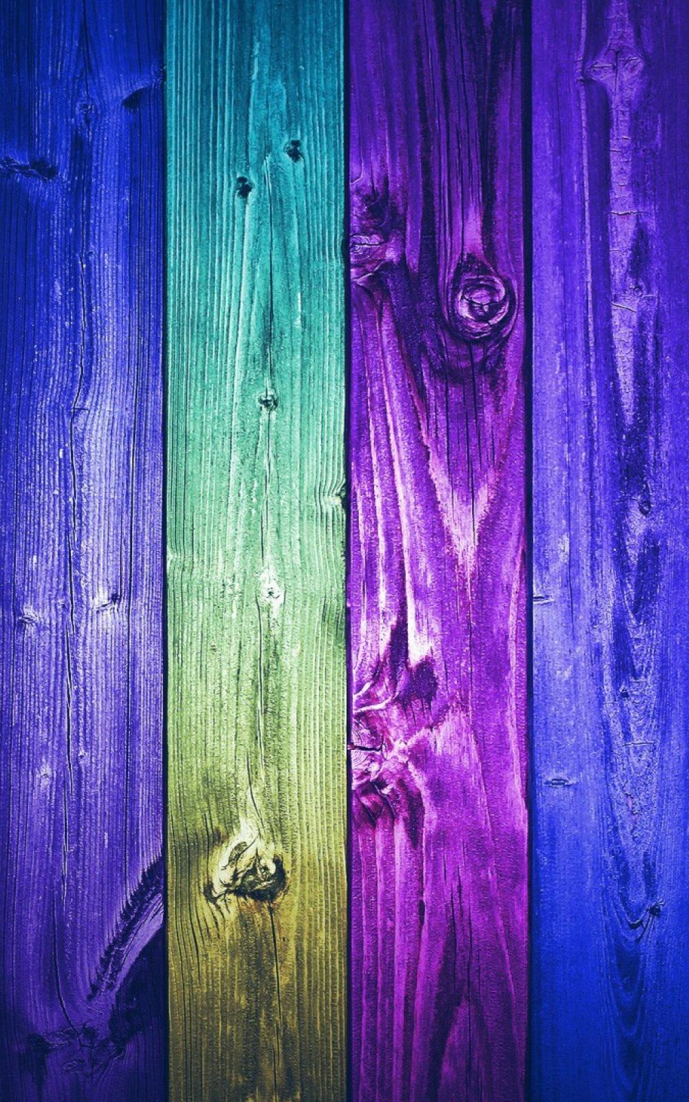 Purple Mobile Wallpapers Top Free Purple Mobile Backgrounds