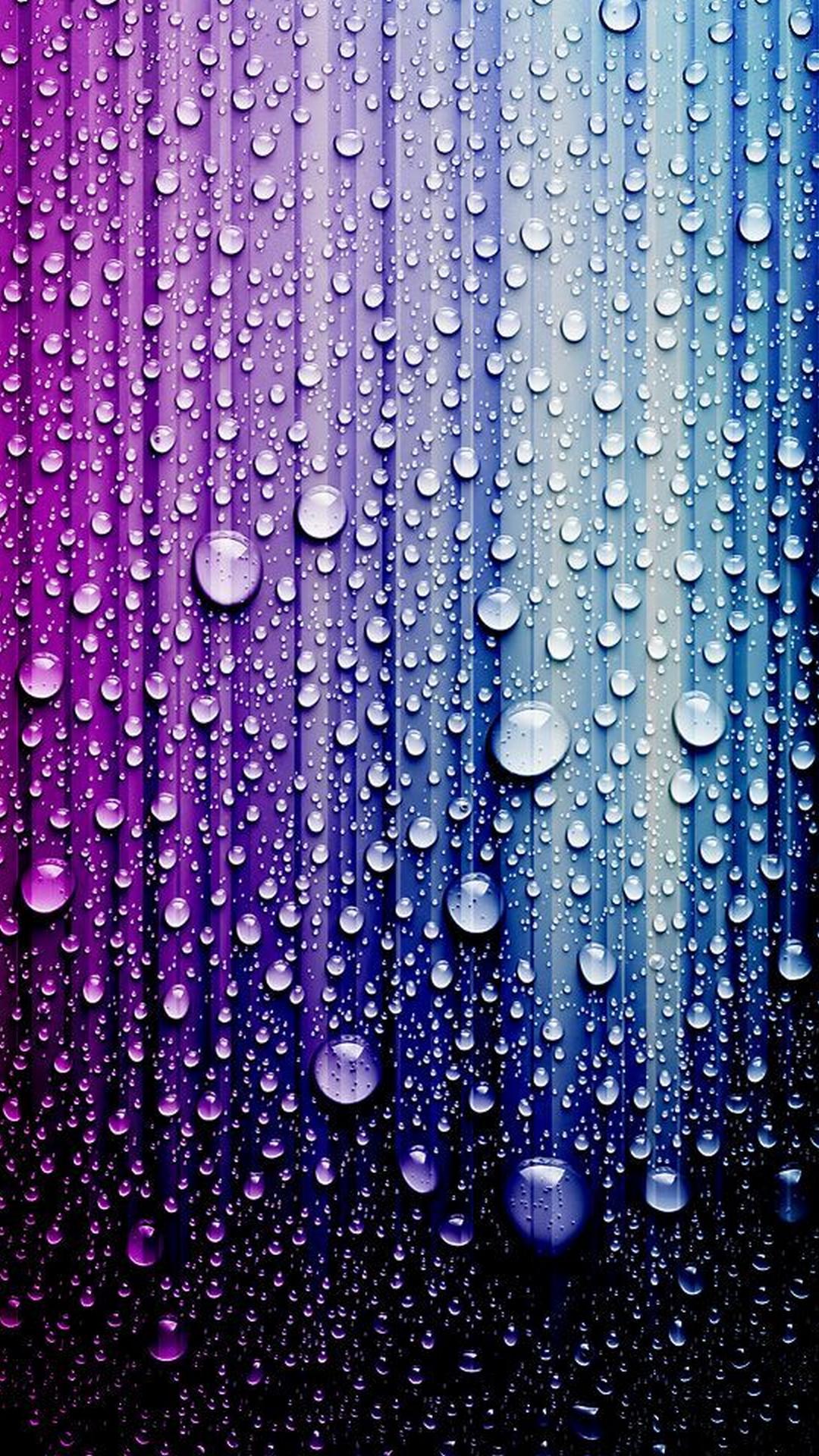 1080x1920 Cute Purple Aesthetic Cell Phones Wallpaper Phone Wallpaper HD