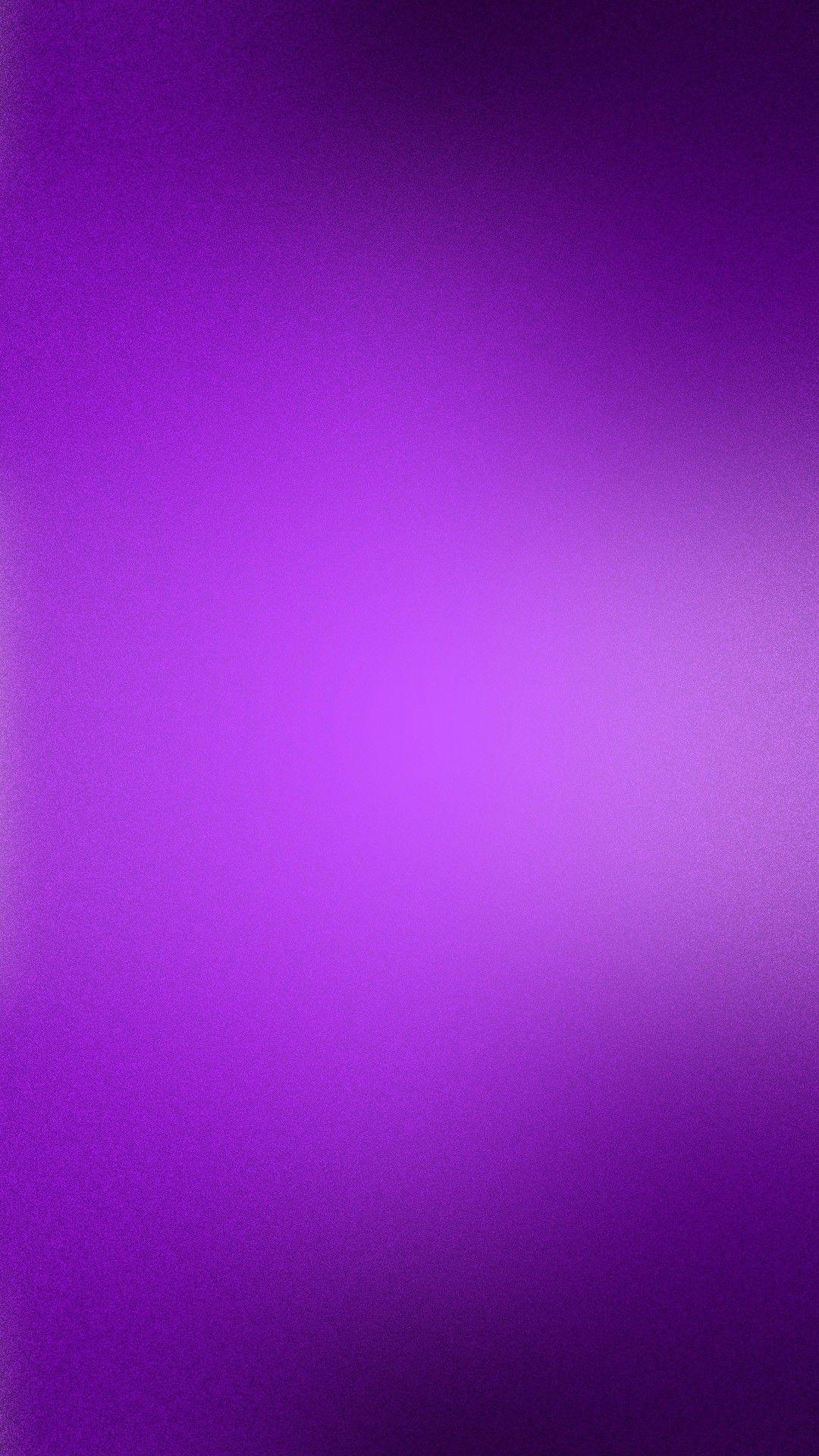 1080x1920 Best Wallpaper Purple