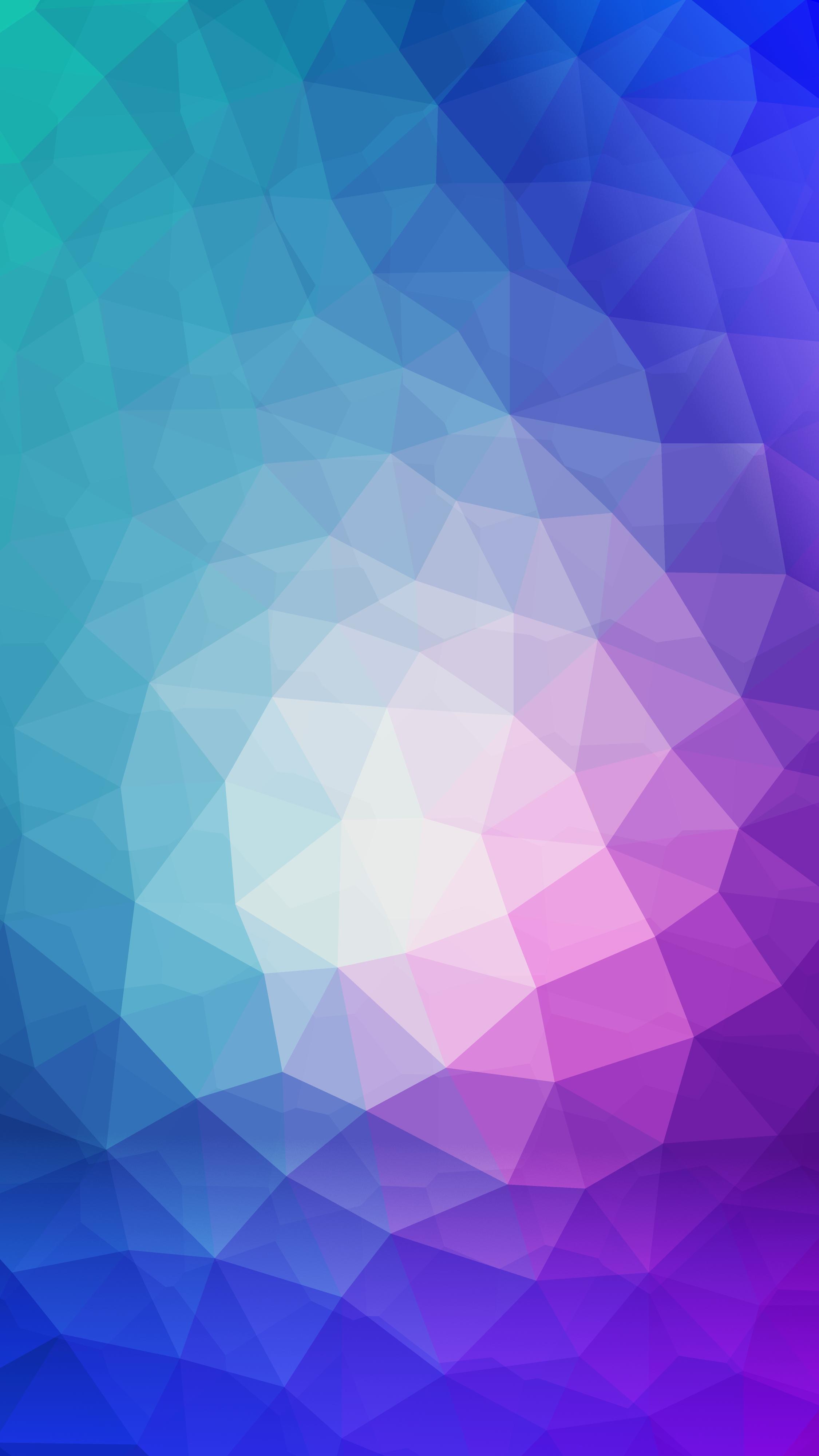 2250x4000 wallpaper HD for mobile free download, blue, purple, violet, pattern, azure