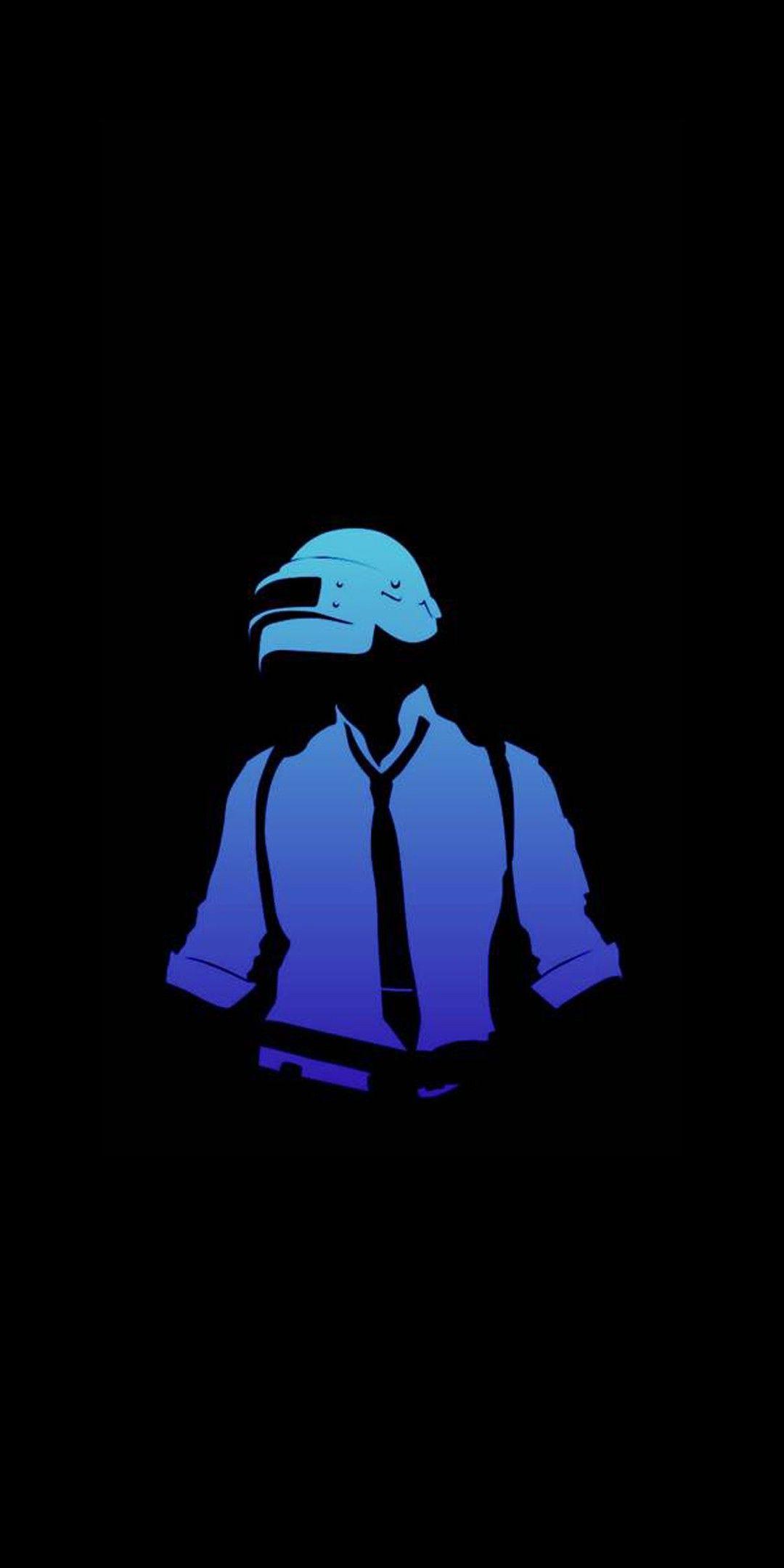 1080x2160 Free download techoleaksofficialcom Mobile wallpaper android Mobile [1080x2160] for your Desktop, Mobile & Tablet. Explore Background Android. Android Background, Android Wallpaper, Android Wallpaper