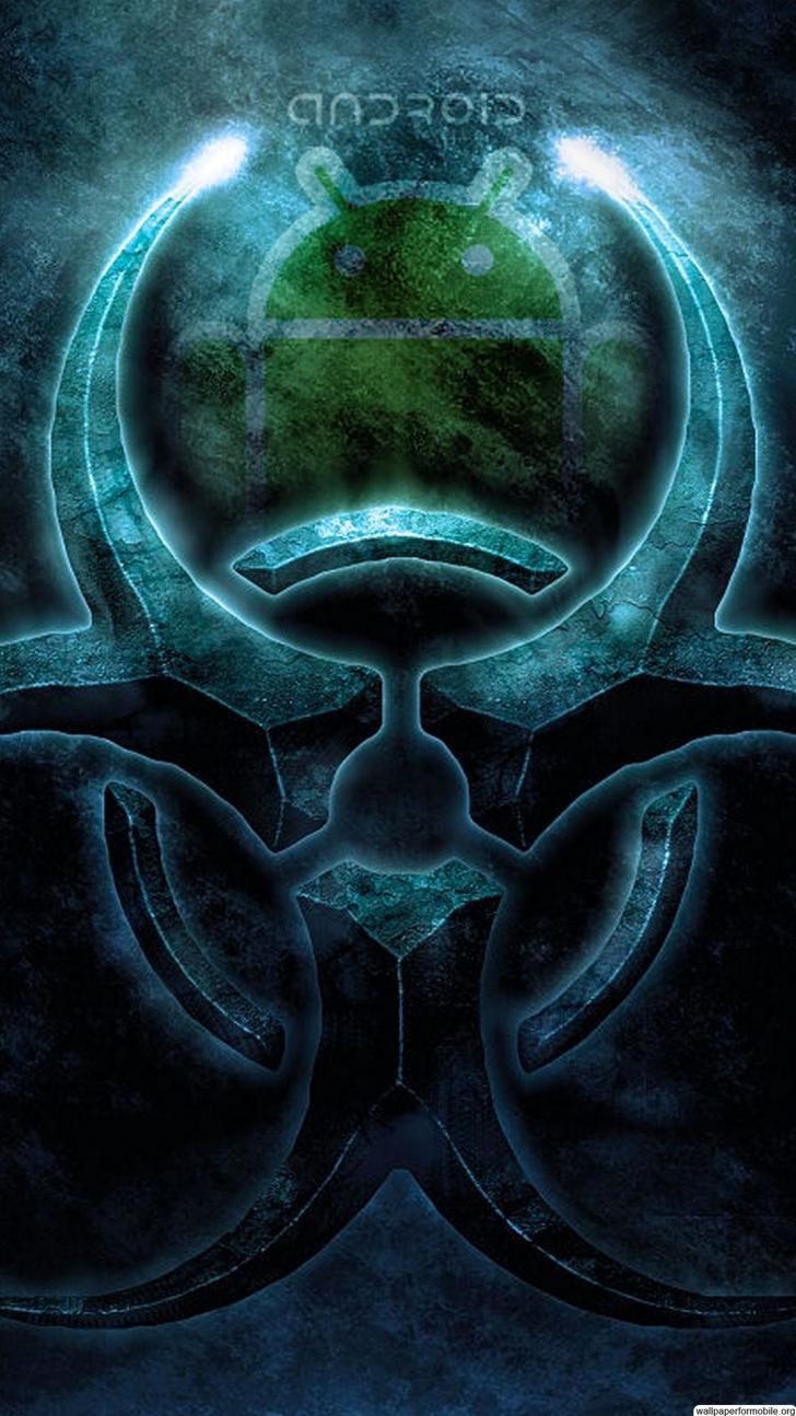 728x1294 Wallpaper HD: 4k, Ultra, Hd, Android, Wallpaper, Top, Free, 4k, Ultra, HD