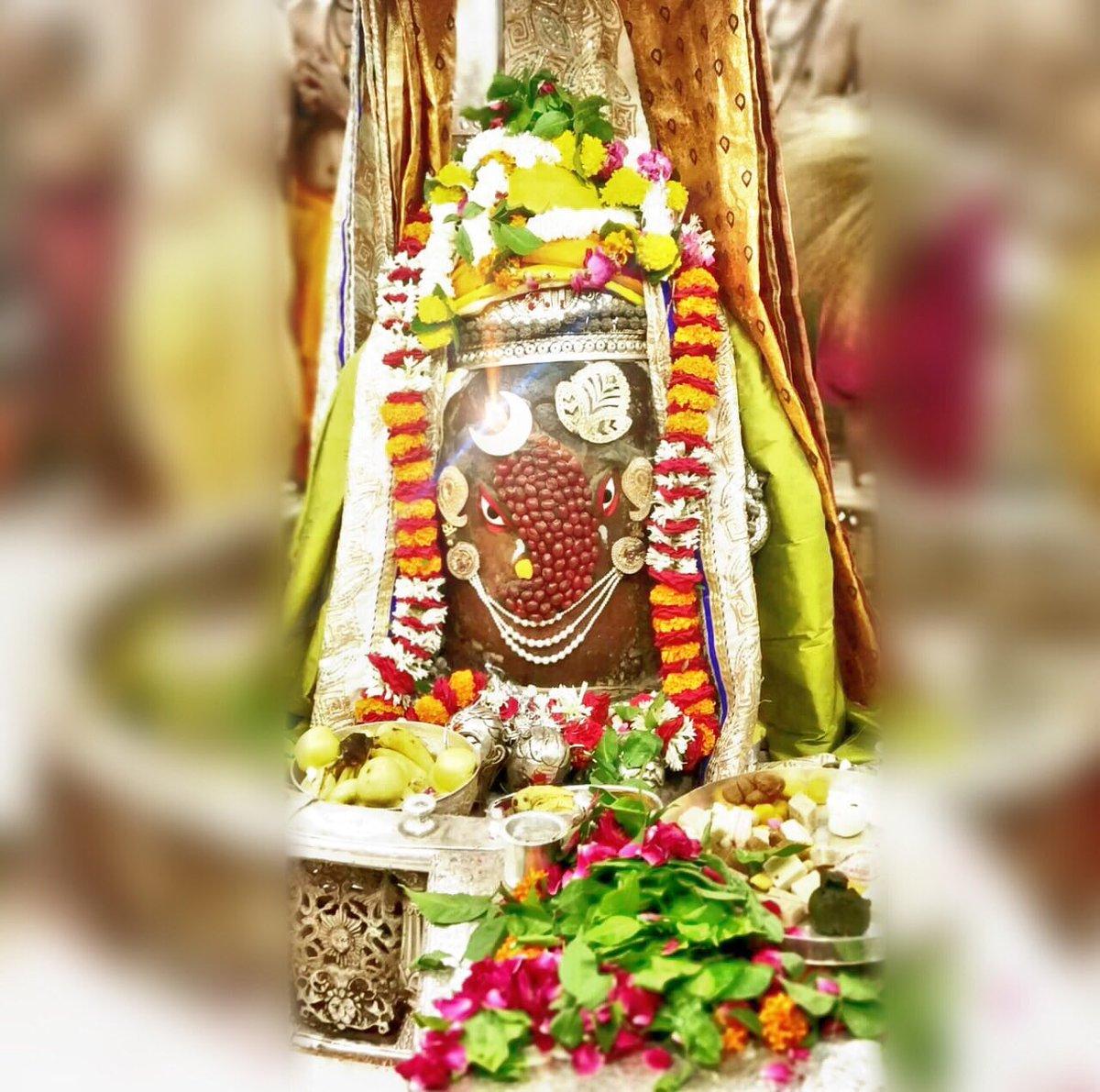 1200x1191 Ujjain 08: #Bhasma #Aarti pic of Shree #Mahakaleshwar # Ujjain #shiv #shiva #bholenath #mahadev #jyotirling #jaibholenath #jaimahakal #om #omnamahshivay #harharmahadev #ॐ #महाकाल #भस्म #आरती #शिव