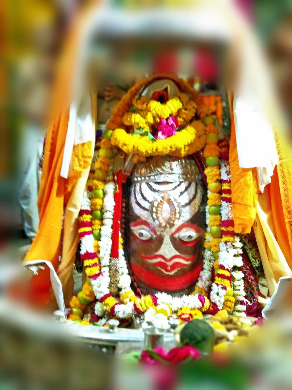 960x1280 HD wallpaper desktop. Shiva, HD wallpaper desktop, Om namah shivay