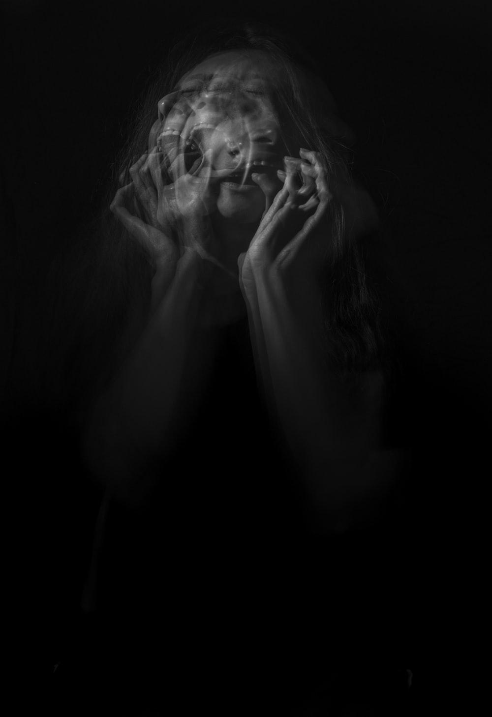 1000x1458 Bipolar Picture. Download Free Image