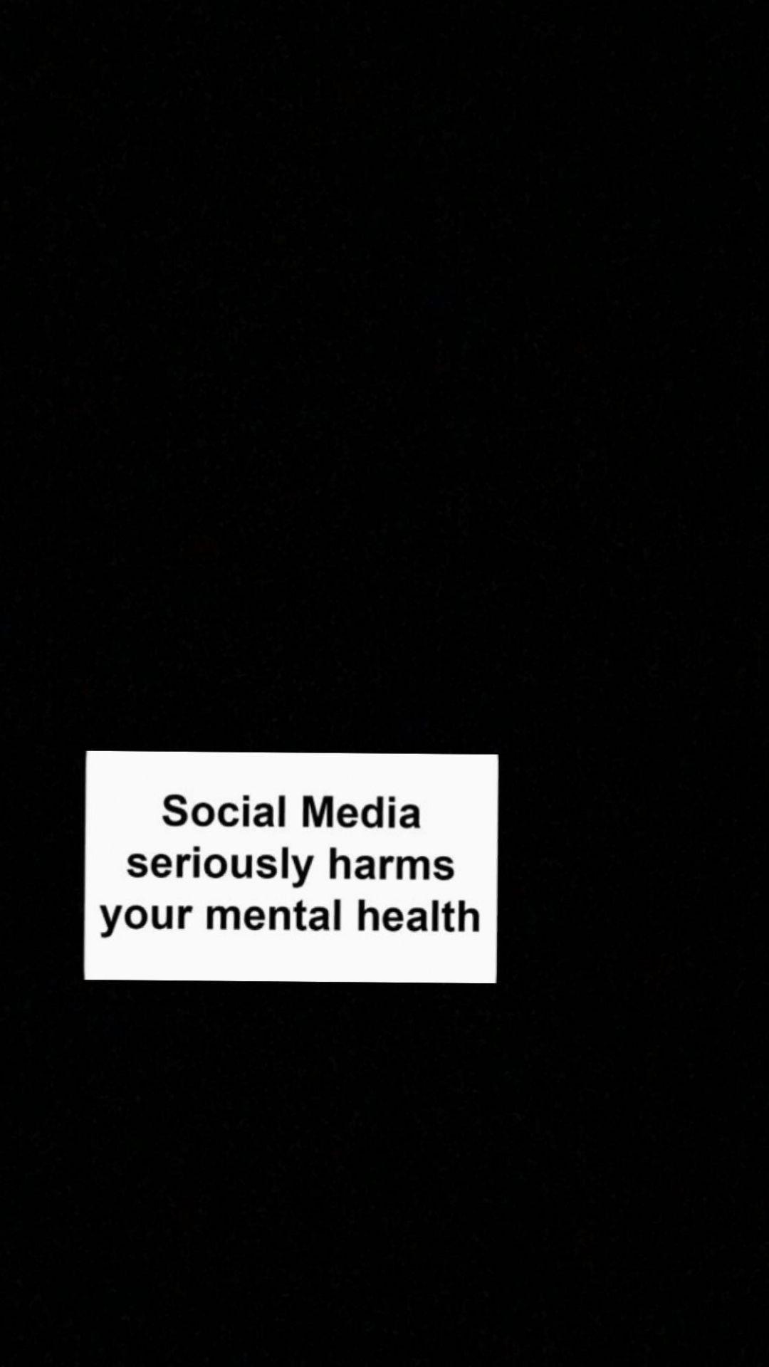 1080x1920 Health Phone Wallpaper, HD Health Phone Background