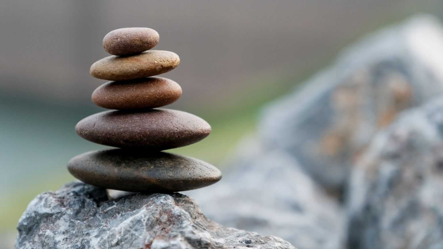 1540x866 Inspiring Stories About Managing Mental Illness