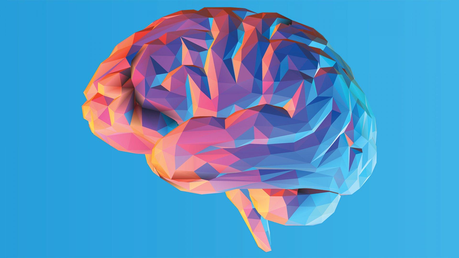 1920x1080 These Startups Are Using AI and Virtual Reality to Fight Mental Illness