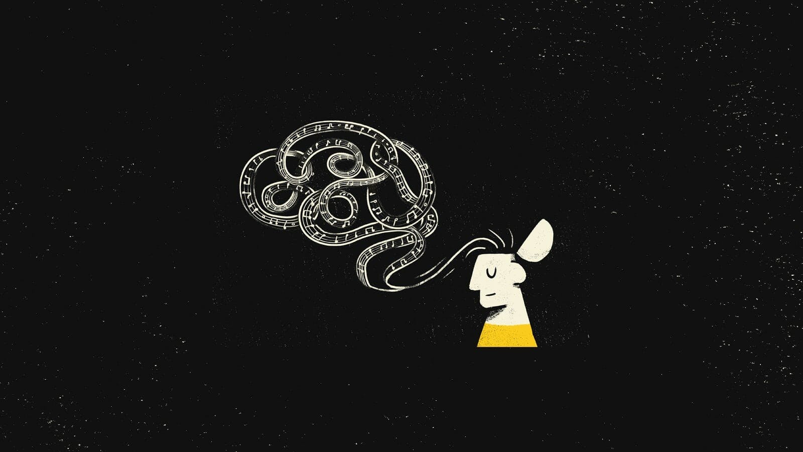 1600x900 Mindful Mental Health Organizations for Musicians