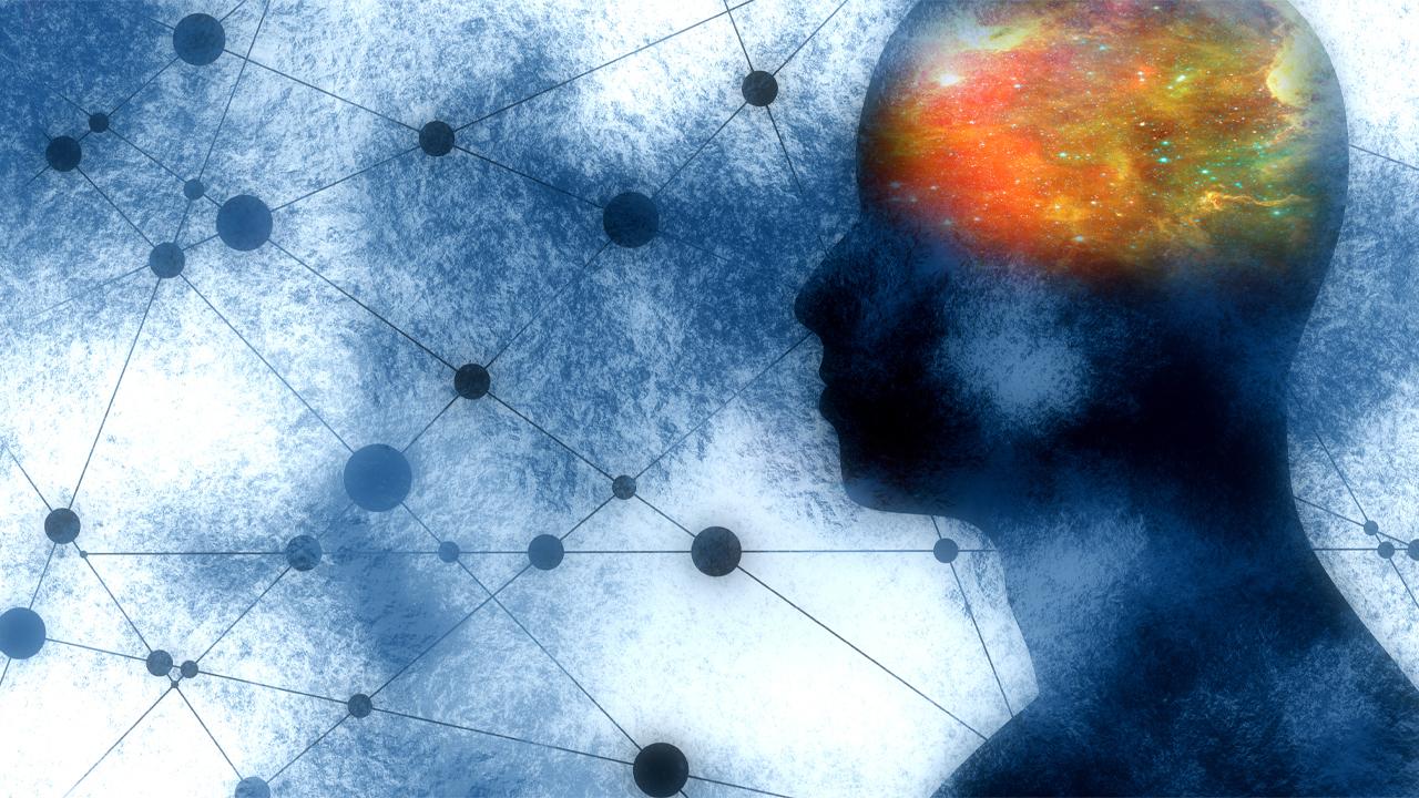 1280x720 Four common myths about mental health