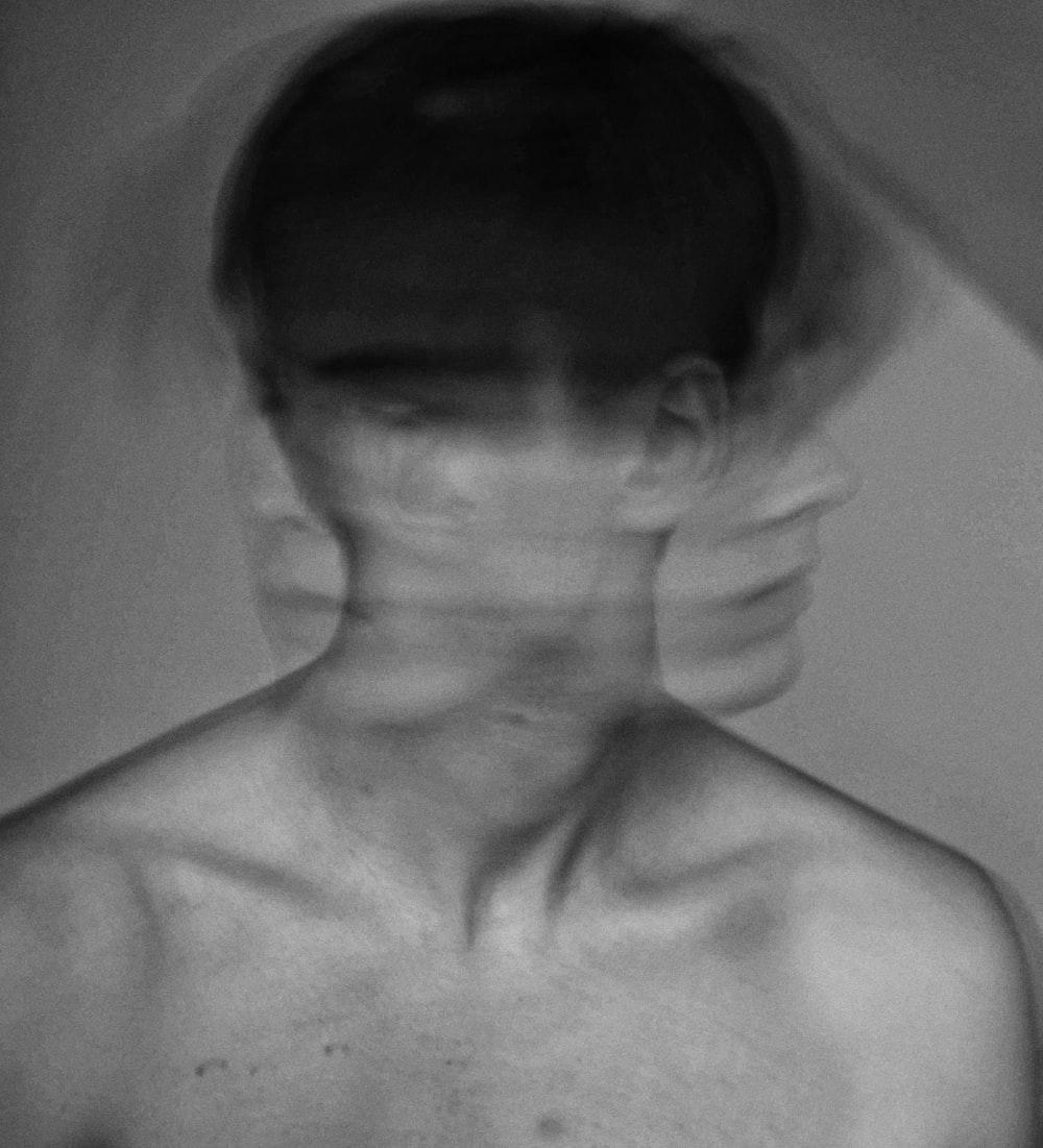1000x1101 Mental Illness Picture. Download Free Image