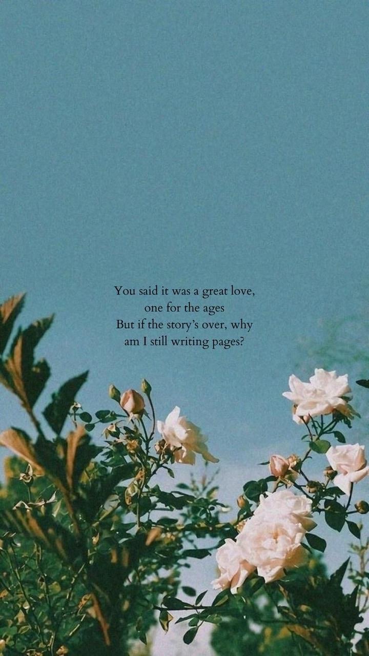 720x1280 image about Recovery trending