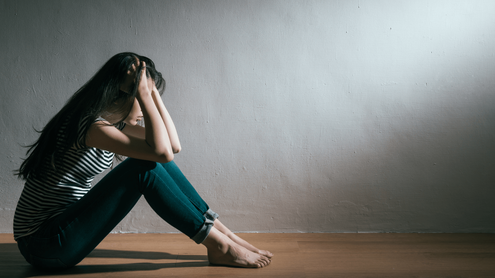 1600x900 Mental Health Minnesota Voice of Recovery