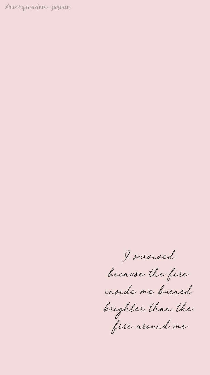 736x1309 Mental quotes tumblr Mental health quotes tumblr