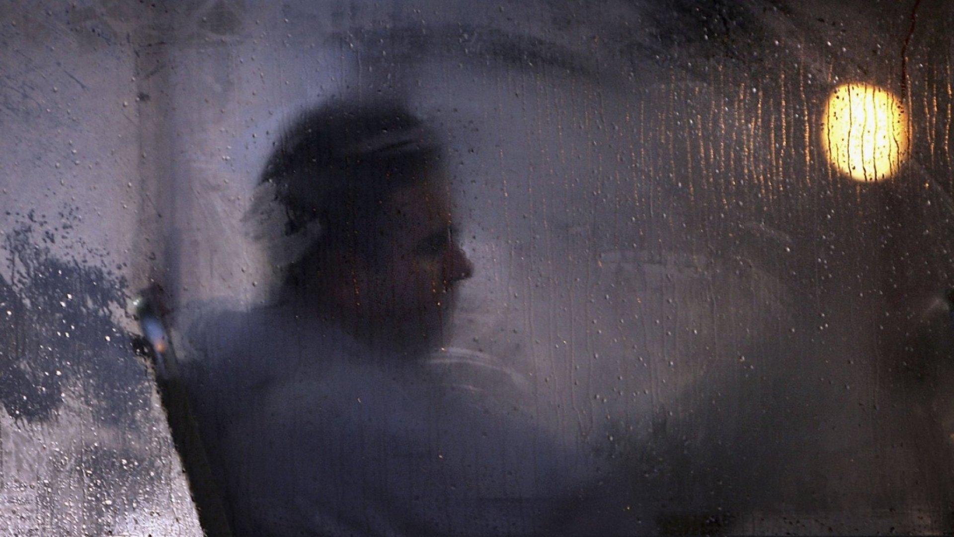 1920x1080 Warning Signs That Your Employee Has a Mental Health Problem