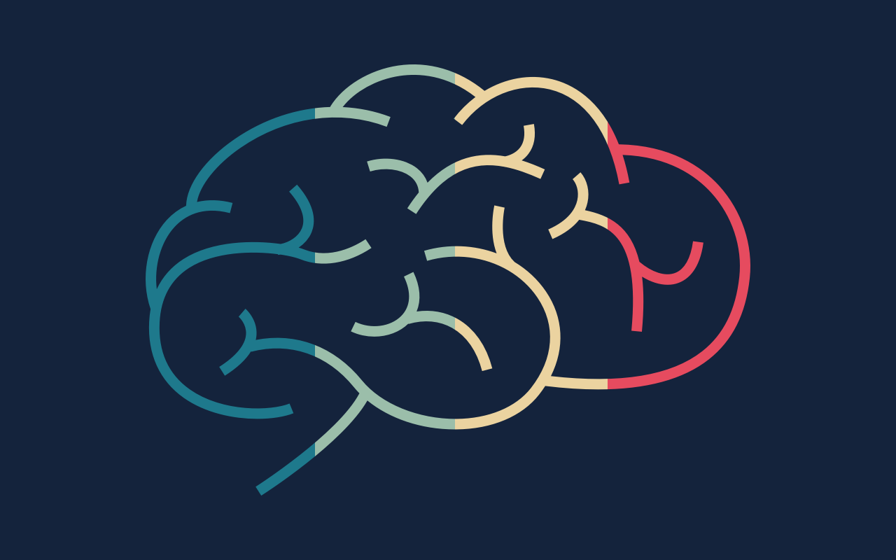 1280x800 Designing a product with mental health issues in mind