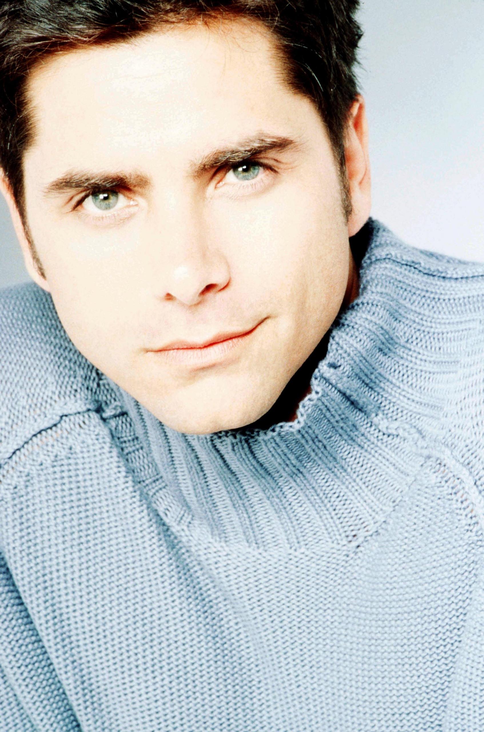 1693x2560 Picture of John Stamos Of Celebrities